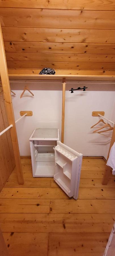 Ferienzimmer / Monteurzimmer Neumarkt Am Wallersee Bagian luar foto